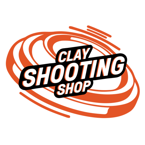 Clay Shooting Shop